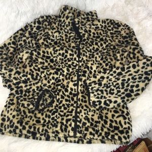 Children’s Place Jacket (14)